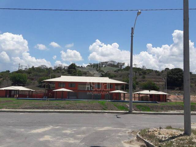 Terreno em condomínio para Venda em Santo Amaro - 5