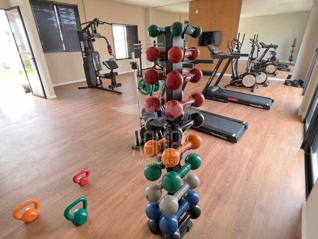 Casa em condomínio para Venda em Feira de Santana - 5