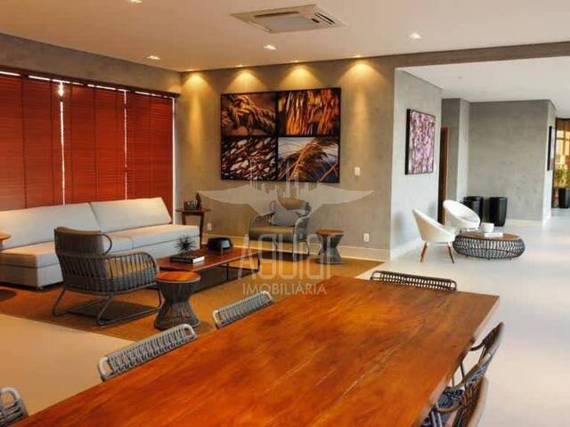 Área para Venda em Feira de Santana - 4