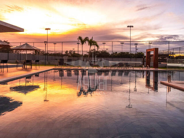 Terreno em condomínio para Venda em Feira de Santana - 4