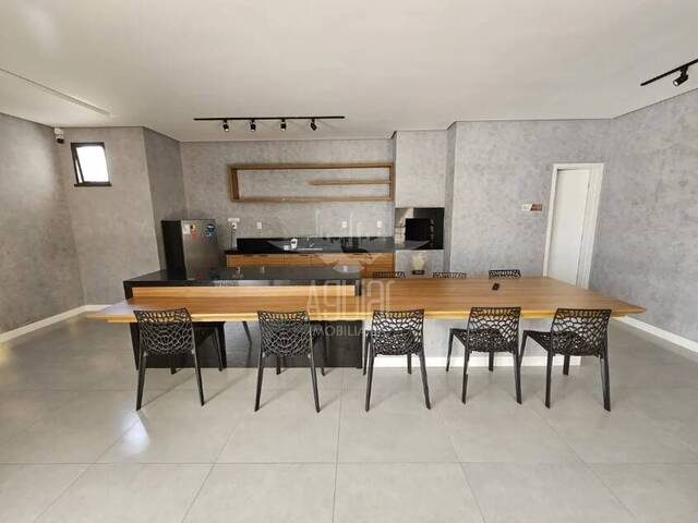 #3407 - Casa em condomínio para Venda em Feira de Santana - BA - 3