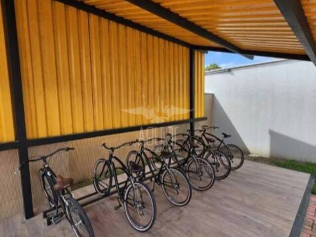 Casa em condomínio para Venda em Feira de Santana - 4