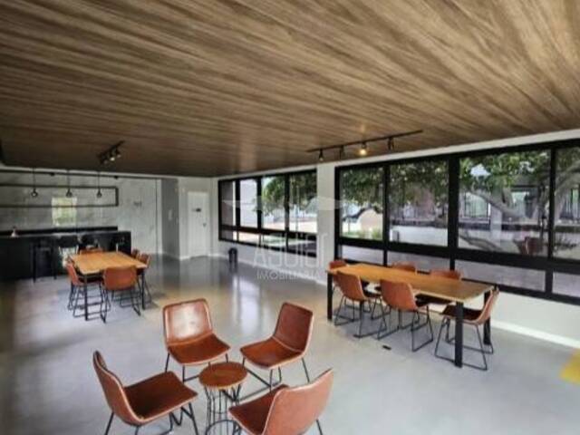 Casa em condomínio para Venda em Feira de Santana - 5