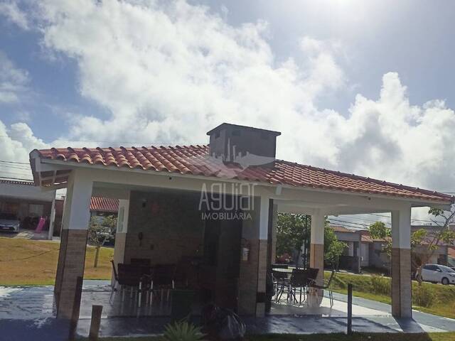 Casa em condomínio para Venda em Feira de Santana - 5