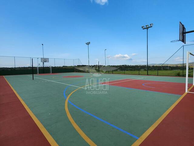 Terreno em condomínio para Venda em Feira de Santana - 5