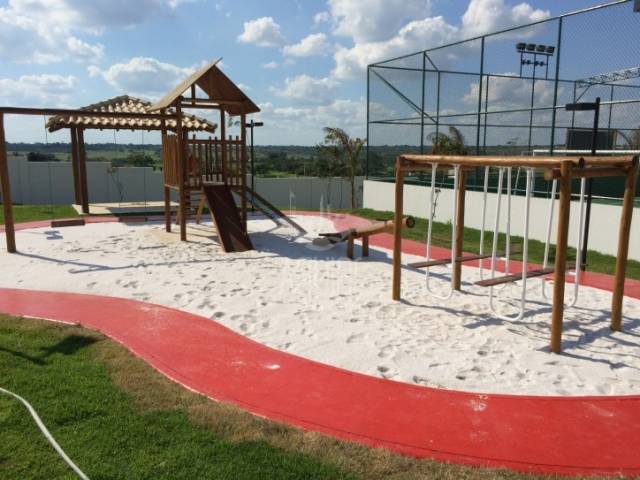 Casa em condomínio para Venda em Feira de Santana - 5