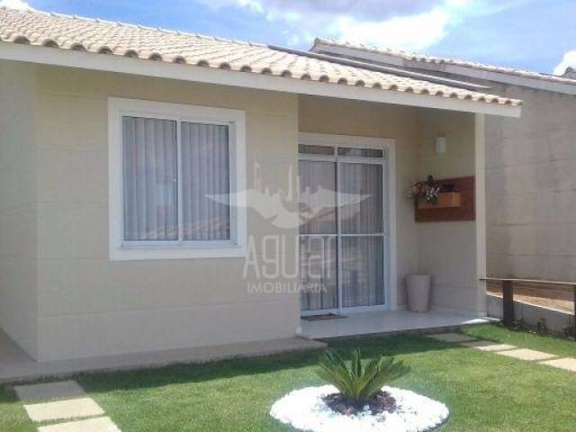 Venda em SIM - Feira de Santana