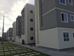 Apartamento para Venda em Feira de Santana - 5