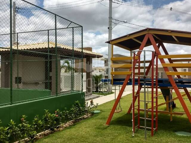 Casa em condomínio para Venda em Feira de Santana - 5