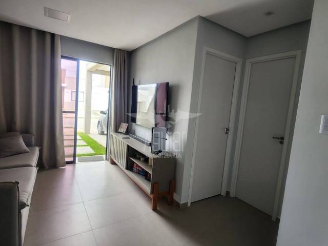 Casa em condomínio para Venda em Feira de Santana - 5