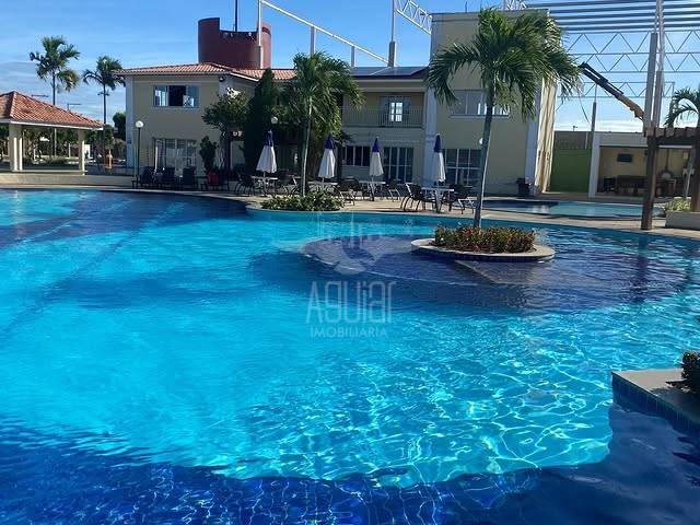 Casa para Venda em Feira de Santana - 5