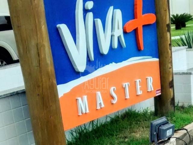 #3484 - Casa para Venda em Feira de Santana - BA - 1