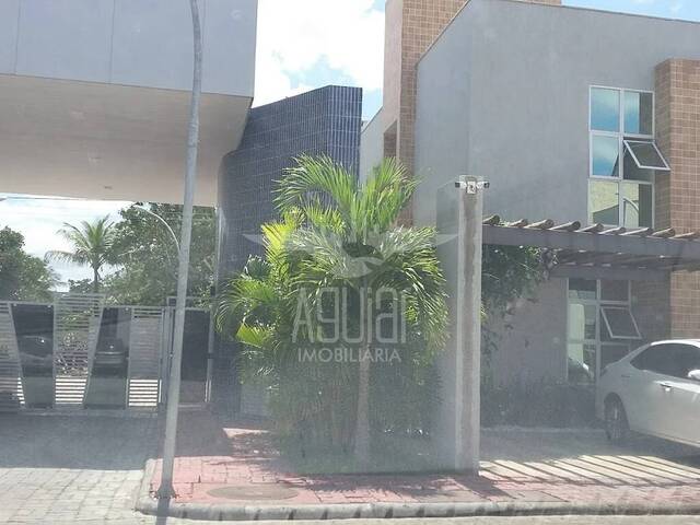 Casa para Venda em Feira de Santana - 5