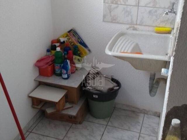 Apartamento para Venda em Feira de Santana - 5