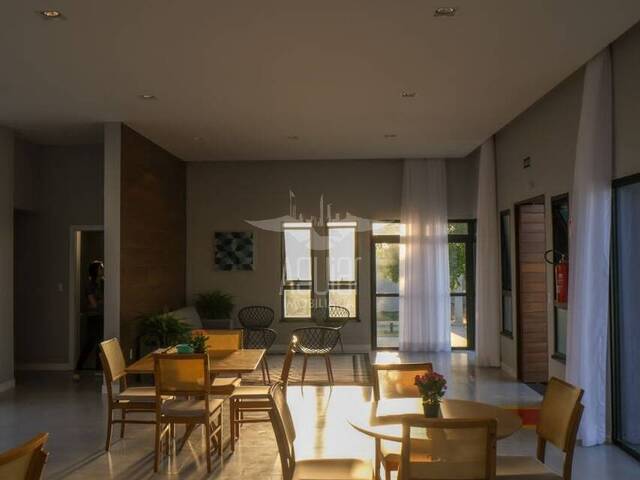 Casa em condomínio para Venda em Feira de Santana - 5