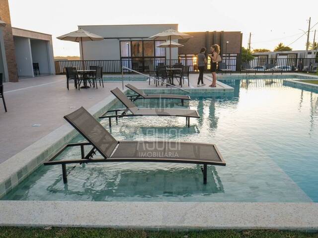 Casa em condomínio para Venda em Feira de Santana - 4