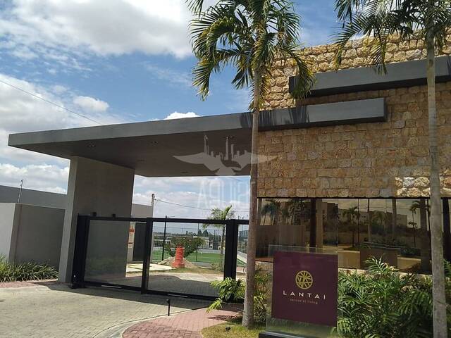 Casa em condomínio para Venda em Feira de Santana - 4