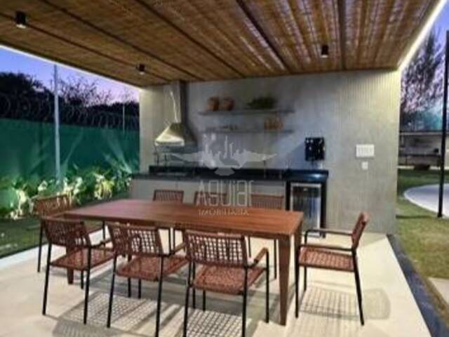 Terreno em condomínio para Venda em Feira de Santana - 5