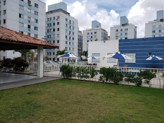 Venda em AV. Fraga Maia  - Feira de Santana