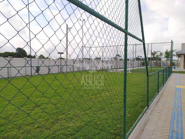 Casa em condomínio para Venda em Feira de Santana - 4