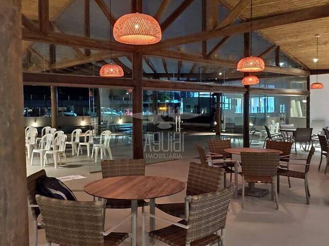 Área para Venda em Feira de Santana - 5