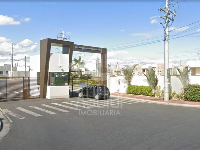 #3504 - Casa para Venda em Feira de Santana - BA - 1