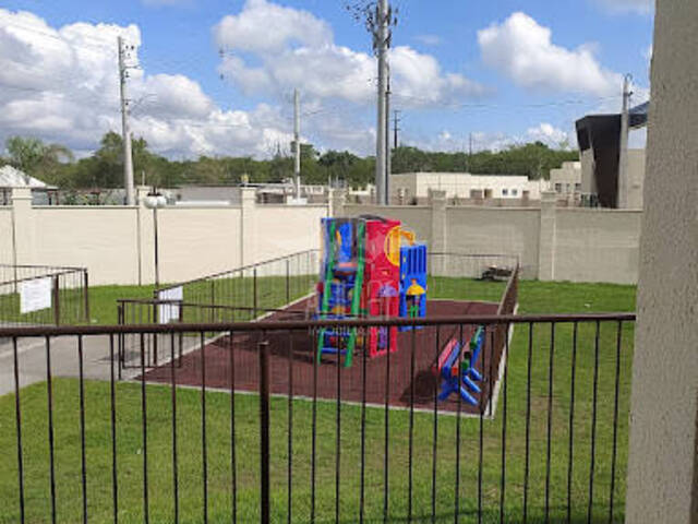 Casa para Venda em Feira de Santana - 5