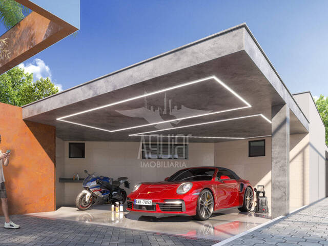 Terreno em condomínio para Venda em Feira de Santana - 5