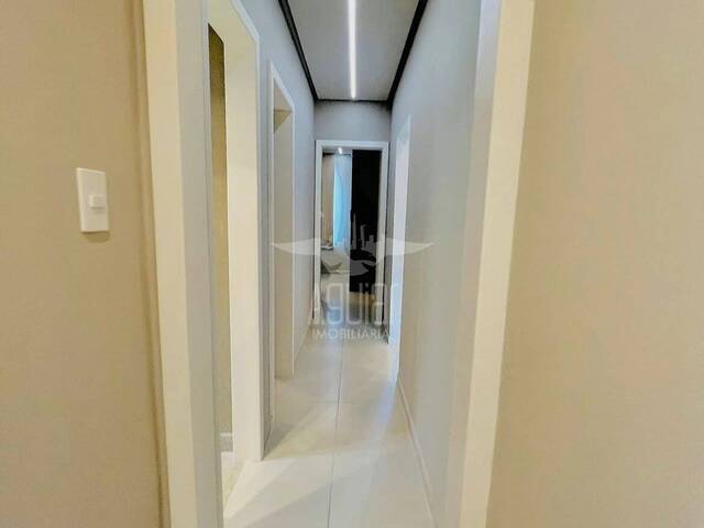 Casa em condomínio para Venda em Feira de Santana - 5