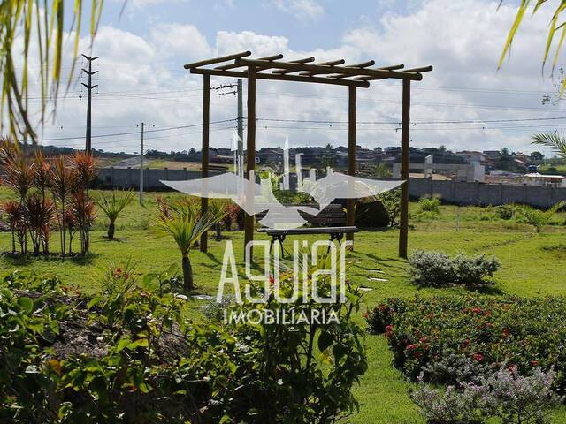 Terreno em condomínio para Venda em Feira de Santana - 4