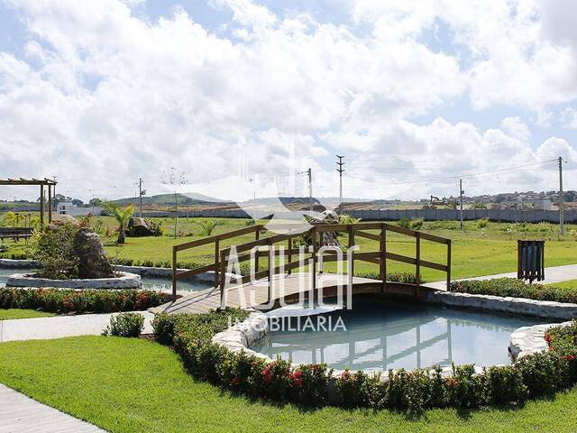 Terreno em condomínio para Venda em Feira de Santana - 5