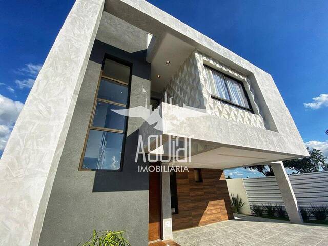 #3533 - Duplex para Venda em Feira de Santana - BA - 2