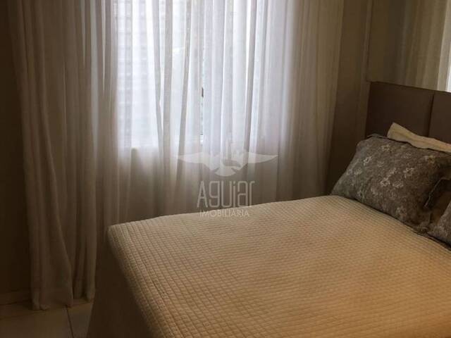 Casa em condomínio para Venda em Feira de Santana - 5