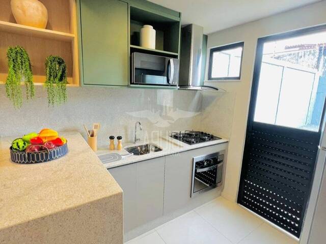 Casa em condomínio para Venda em Feira de Santana - 4