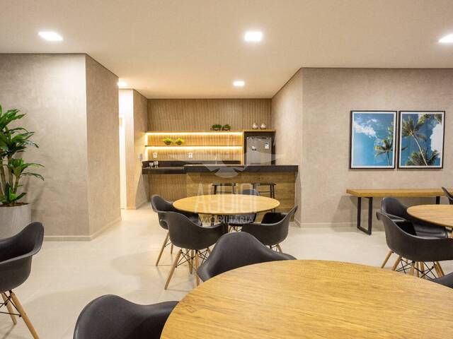 Casa em condomínio para Venda em Feira de Santana - 5