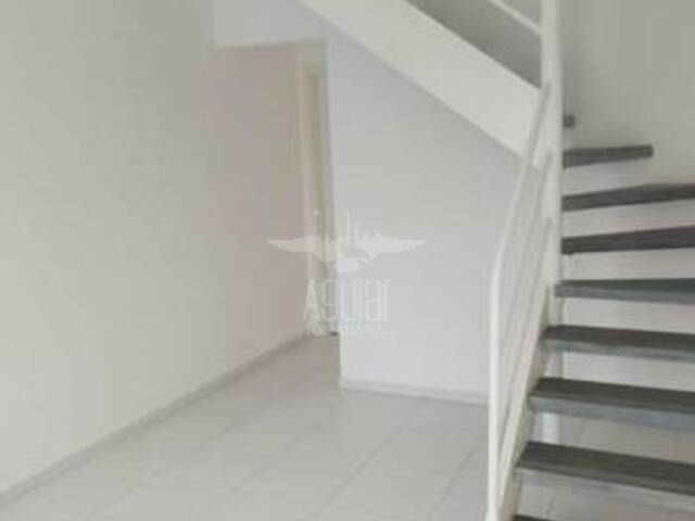 #3555 - Villagio para Locação em Feira de Santana - BA - 1