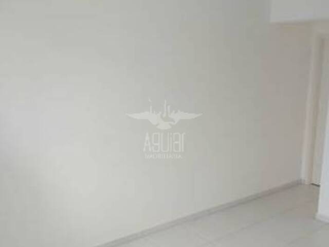 #3555 - Villagio para Locação em Feira de Santana - BA - 3