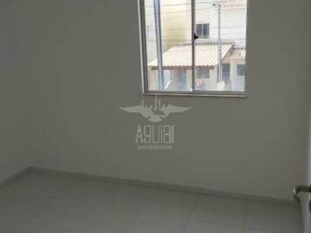 Villagio para Locação em Feira de Santana - 5