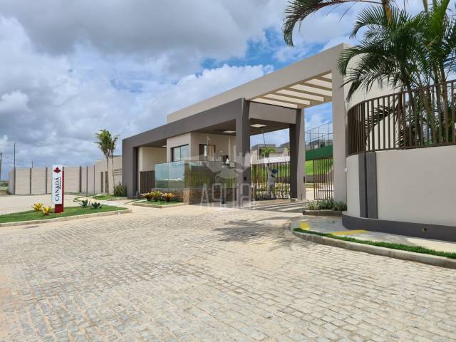 Casa em condomínio para Venda em Feira de Santana - 5