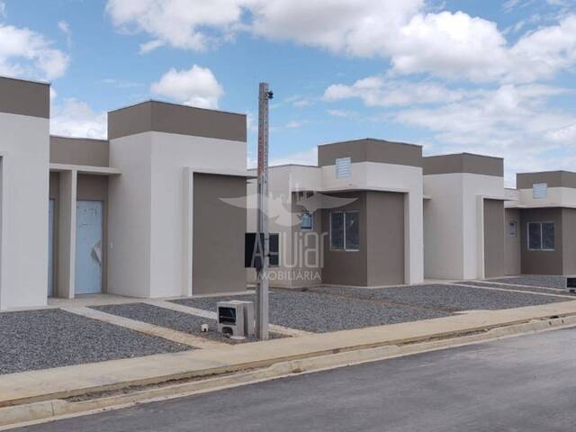 Casa em condomínio para Venda em Feira de Santana - 5