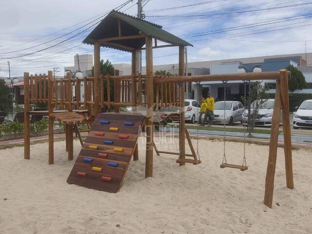 Casa para Venda em Feira de Santana - 4