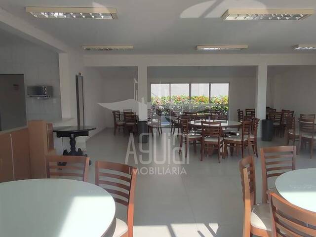 #3564 - Casa para Venda em Feira de Santana - BA - 2