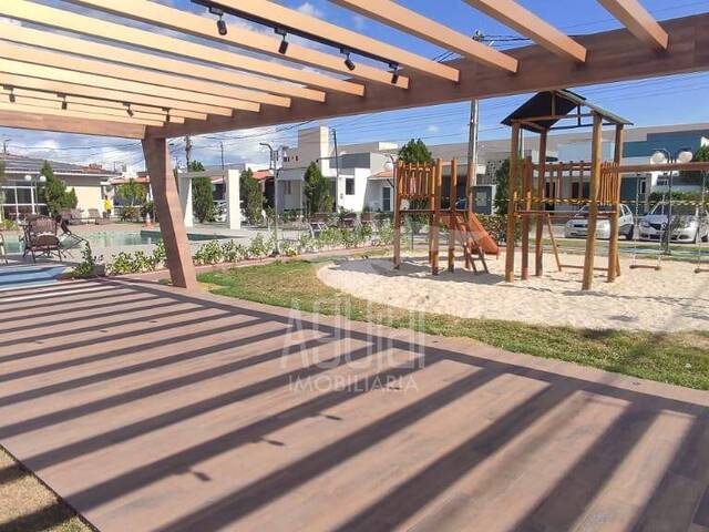 Casa para Venda em Feira de Santana - 5