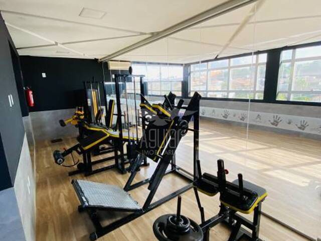 Casa em condomínio para Venda em Feira de Santana - 4