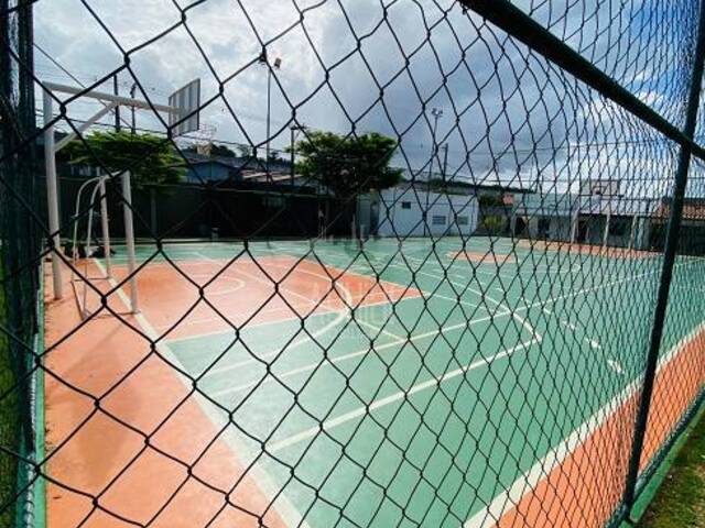 Casa em condomínio para Venda em Feira de Santana - 5