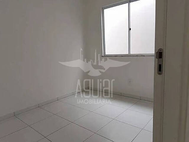 Casa para Locação em Feira de Santana - 5