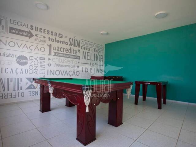 Casa em condomínio para Venda em Feira de Santana - 4