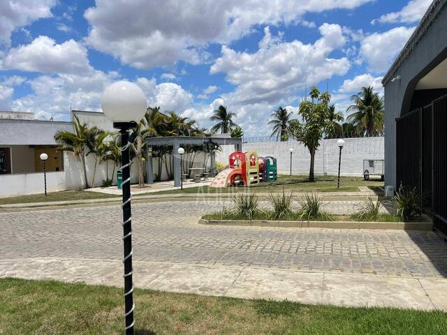 Casa para Venda em Feira de Santana - 4