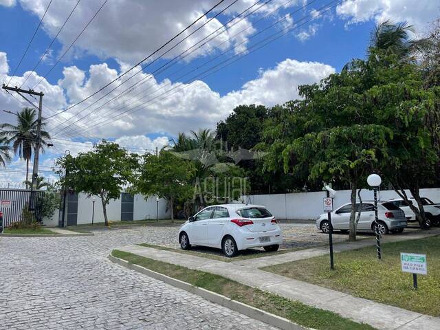 Casa para Venda em Feira de Santana - 5