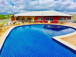 #3605 - Terreno em condomínio para Venda em Feira de Santana - BA - 3